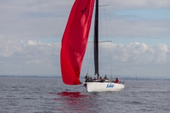 dhp2406221517_winter_race1_ah