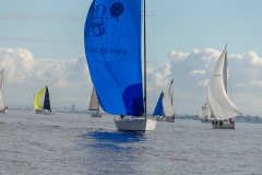 dhp2406221524_winter_race1_ah