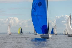 dhp2406221529_winter_race1_ah