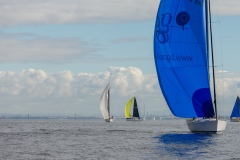 dhp2406221530_winter_race1_ah