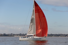 dhp2406221535_winter_race1_ah