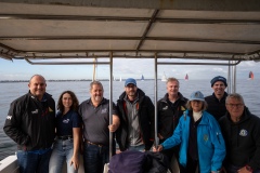 dhp2406221540_winter_race1_ah