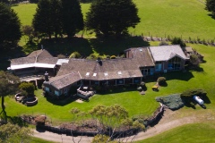 DJI_0026-1 DJI_0026-1