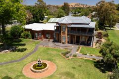 Real Estate Examples Real Estate Examples