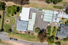 Real Estate Examples Real Estate Examples