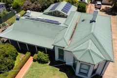 Real Estate Examples Real Estate Examples