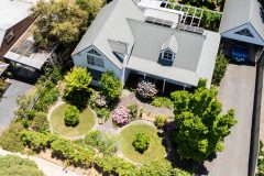 Real Estate Examples Real Estate Examples