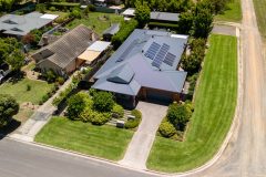 Real Estate Examples Real Estate Examples