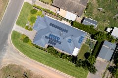 Real Estate Examples Real Estate Examples