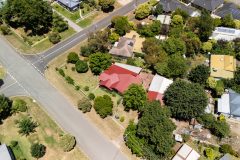 Real Estate Examples Real Estate Examples