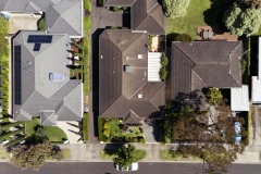 dhp2401010001_peninsula_dh dhp2401010001_peninsula_dh