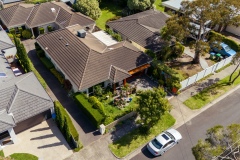 dhp2401010002_peninsula_dh-HDR dhp2401010002_peninsula_dh-HDR