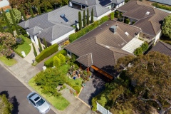 dhp2401010006_peninsula_dh-HDR dhp2401010006_peninsula_dh-HDR