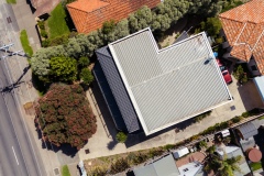 dhp2401010063_peninsula_dh-HDR dhp2401010063_peninsula_dh-HDR