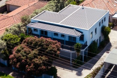 dhp2401010081_peninsula_dh-HDR dhp2401010081_peninsula_dh-HDR