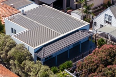 dhp2401010093_peninsula_dh-HDR dhp2401010093_peninsula_dh-HDR