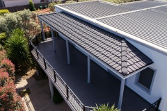 dhp2401010114_peninsula_dh-HDR dhp2401010114_peninsula_dh-HDR