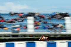 PHILLIP ISLAND, AUSTRALIA - OCTOBER 14: Marc Marquez of Spain on the Repsol Honda Team Honda during MotoGP Free Practice at the 2022 Australian MotoGP at The Phillip Island Circuit on October 14, 2022 in Phillip Island, Australia. (Photo by Dave Hewison/Speed Media/Icon Sportswire) PHILLIP ISLAND, AUSTRALIA - OCTOBER 14: Marc Marquez of Spain on the Repsol Honda Team Honda during MotoGP Free Practice at the 2022 Australian MotoGP at The Phillip Island Circuit on October 14, 2022 in Phillip Island, Australia. (Photo by Dave Hewison/Speed Media/Icon Sportswire)