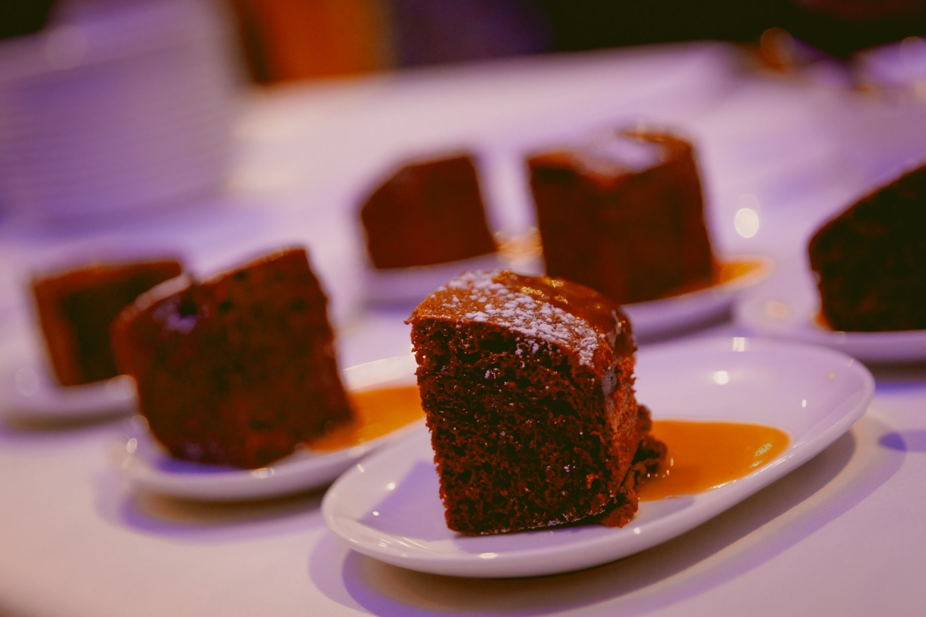 Event photography tips